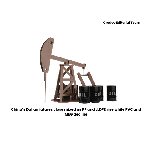 Goldman Sachs sees Brent crude remaining above $100 in March amid Iran conflict risks