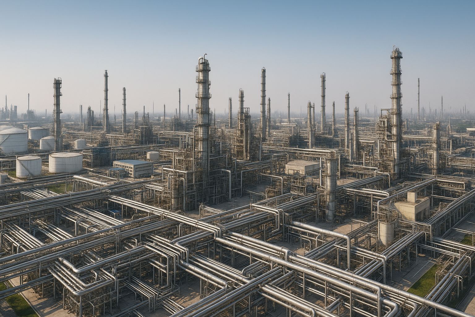 Weak Raw Material Prices Drive Continued Decline in China PA6 Market