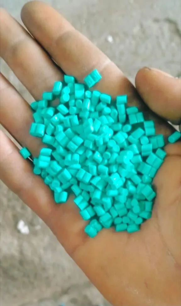 C-Green