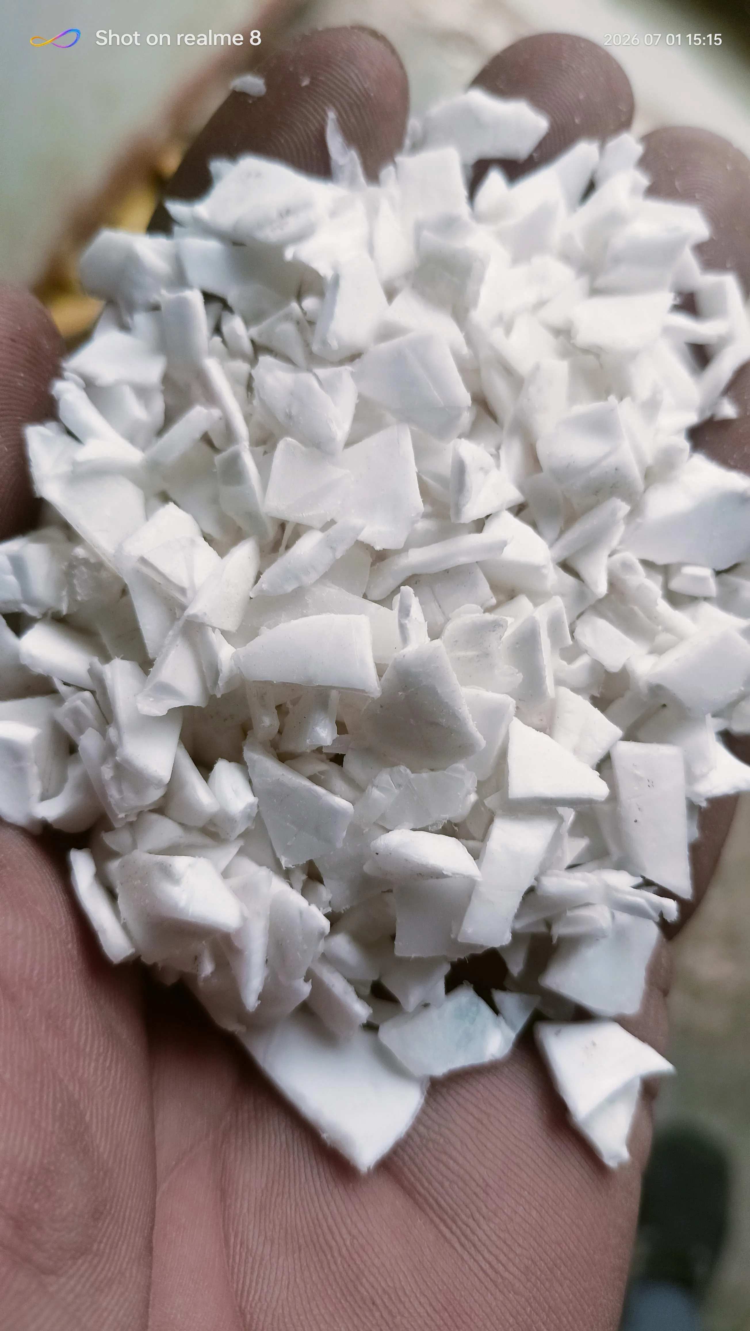 Co-polymer — image 1 of 2