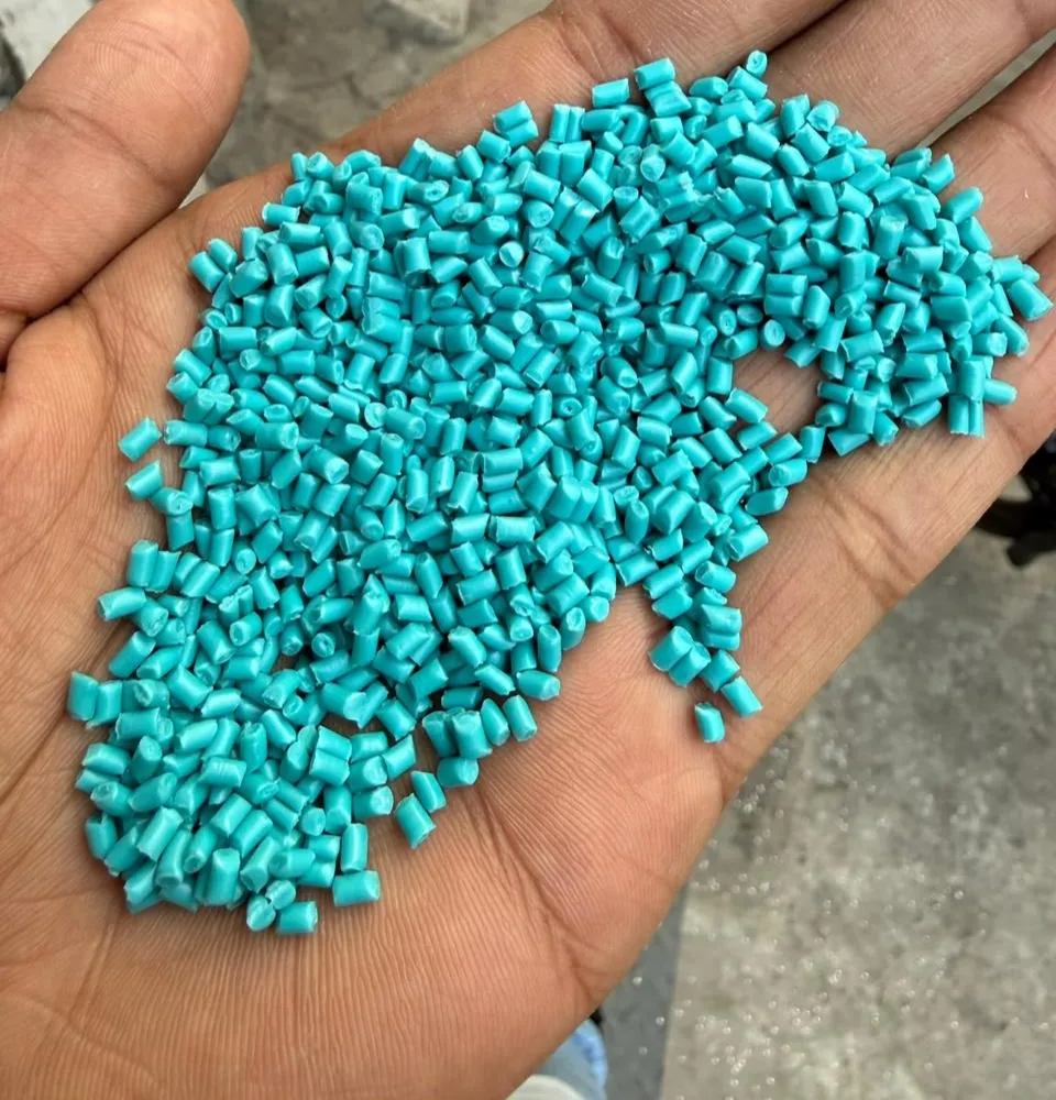 PPCP Color — image 1 of 4
