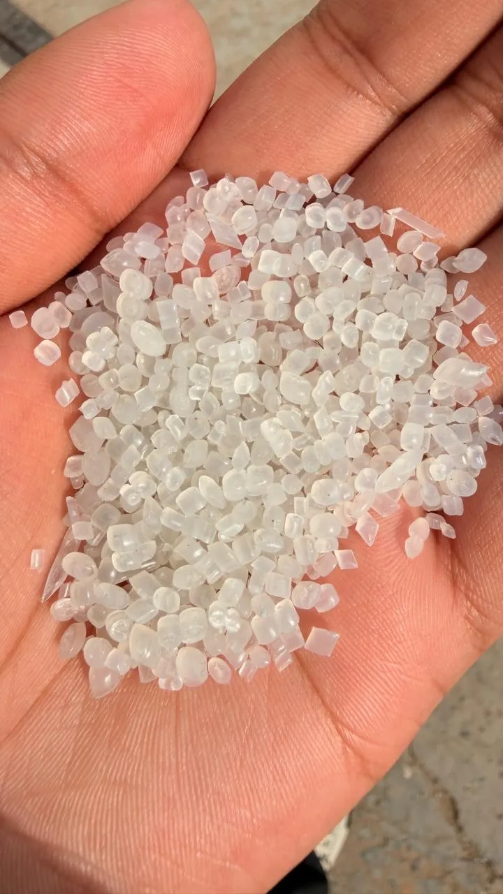 PP Super Natural — image 1 of 2