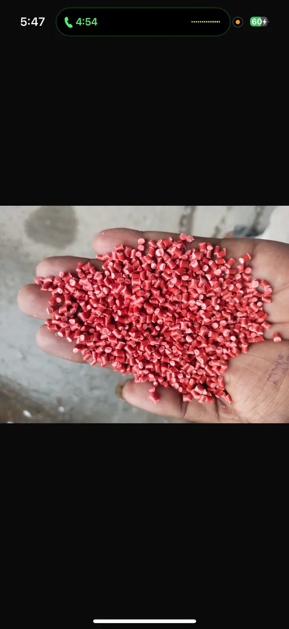 PP Colour — image 1 of 3