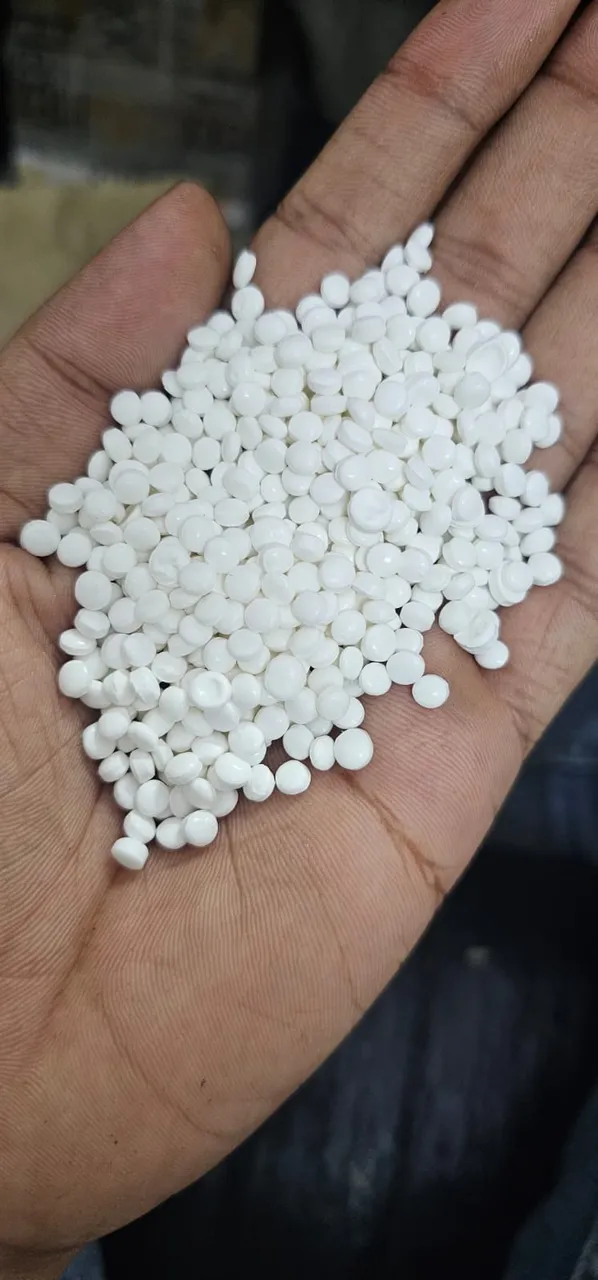 Pp milky gol dana
