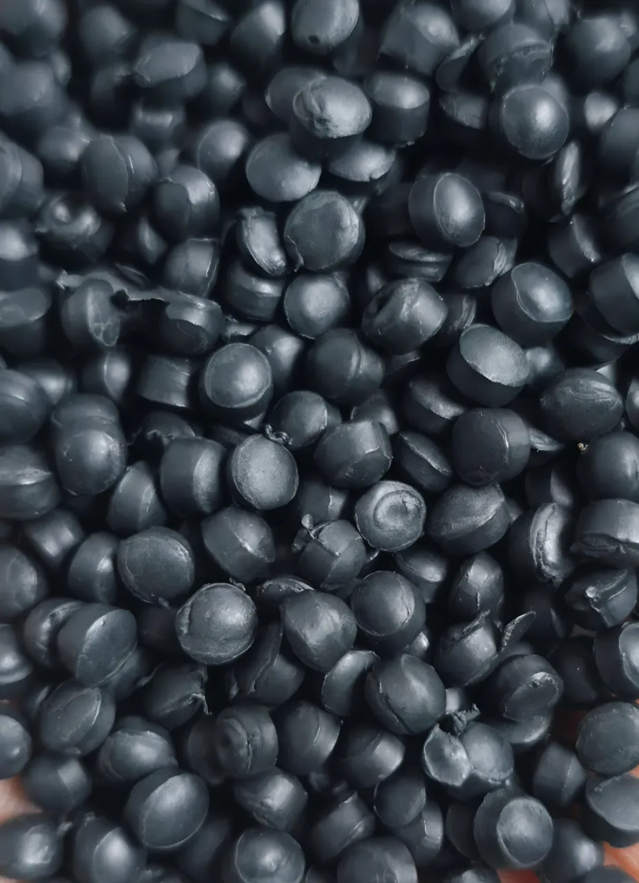 BLACK PE63 — image 1 of 2