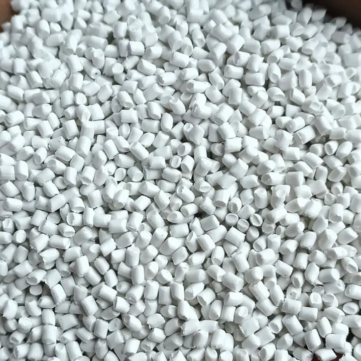 LD FILM MILKY — image 1 of 2
