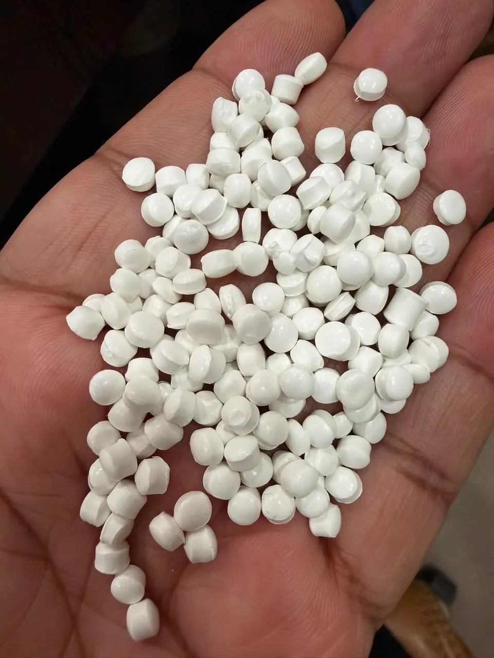PP MILKY SUPER — image 1 of 2