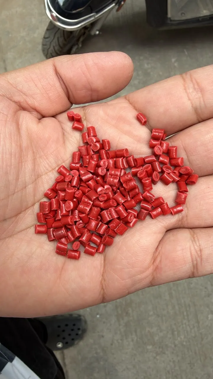 PPCP Unbreakable — image 1 of 4
