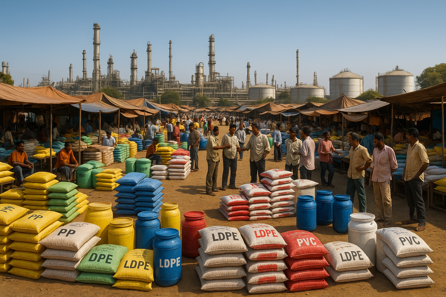 Indian Open Markets Price Table – September 25, 2026