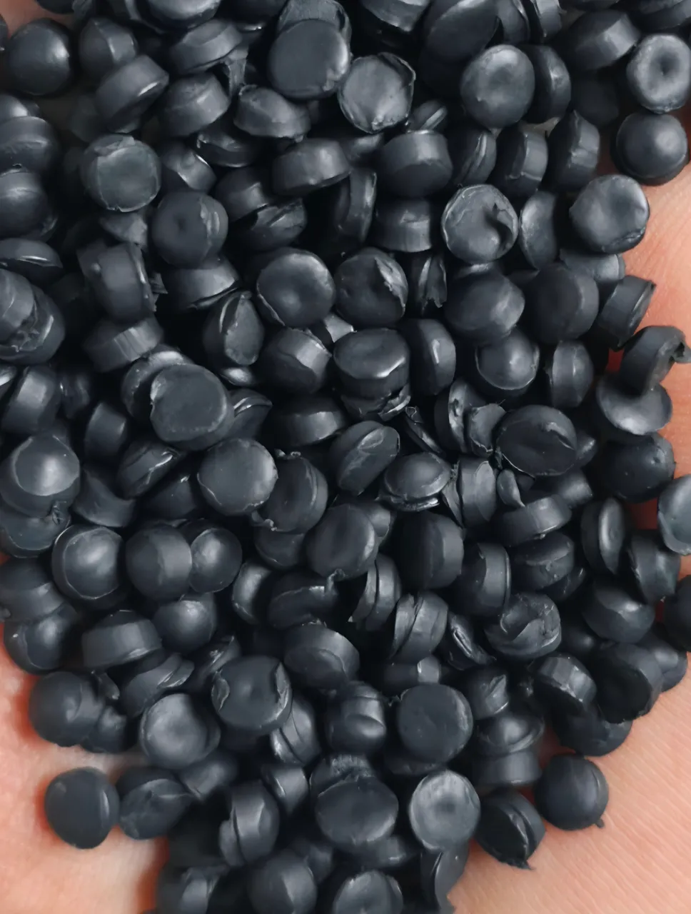 BLACK PE80 - M0670