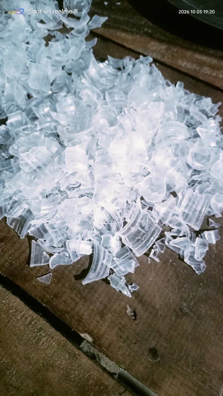 Gpps (cristal) — image 1 of 2